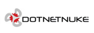 DotNetNuke Development, DotNetNuke Module, DotNetNuke Website.